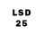 LSD-25 экстази ecstasy tema96ok