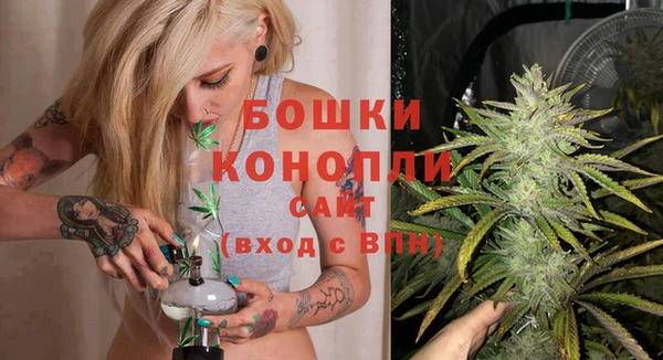 метадон Краснослободск