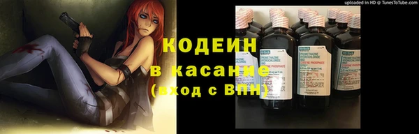 прущие крисы Краснотурьинск