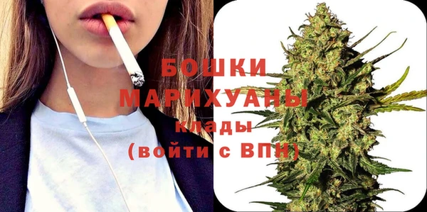 прущие крисы Краснотурьинск