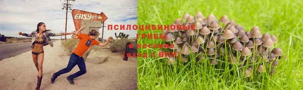 марки lsd Красноперекопск